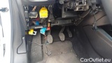  Opel  Corsa 1.5 Diesel Elegance 100cv MT6 #17