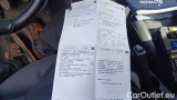  Opel  Corsa 1.5 Diesel Elegance 100cv MT6 #18