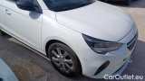 Opel  Corsa 1.5 Diesel Elegance 100cv MT6 #20