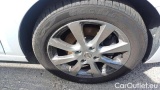 Opel  Corsa 1.5 Diesel Elegance 100cv MT6 #21