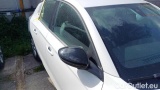  Opel  Corsa 1.5 Diesel Elegance 100cv MT6 #22