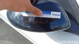  Opel  Corsa 1.5 Diesel Elegance 100cv MT6 #23