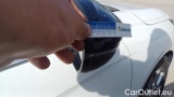  Opel  Corsa 1.5 Diesel Elegance 100cv MT6 #24