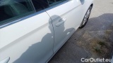  Opel  Corsa 1.5 Diesel Elegance 100cv MT6 #25