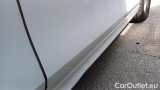  Opel  Corsa 1.5 Diesel Elegance 100cv MT6 #26