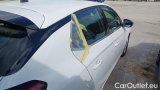  Opel  Corsa 1.5 Diesel Elegance 100cv MT6 #27