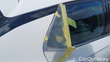  Opel  Corsa 1.5 Diesel Elegance 100cv MT6 #28