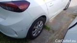  Opel  Corsa 1.5 Diesel Elegance 100cv MT6 #29