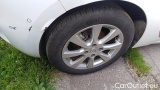  Opel  Corsa 1.5 Diesel Elegance 100cv MT6 #30