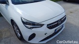  Opel  Corsa 1.5 Diesel Elegance 100cv MT6 #31