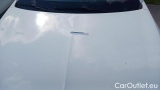  Opel  Corsa 1.5 Diesel Elegance 100cv MT6 #33