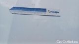  Opel  Corsa 1.5 Diesel Elegance 100cv MT6 #34