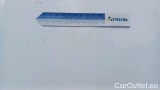  Opel  Corsa 1.5 Diesel Elegance 100cv MT6 #35