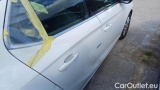  Opel  Corsa 1.5 Diesel Elegance 100cv MT6 #36