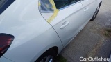  Opel  Corsa 1.5 Diesel Elegance 100cv MT6 #38