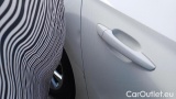  Opel  Corsa 1.5 Diesel Elegance 100cv MT6 #39