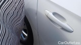  Opel  Corsa 1.5 Diesel Elegance 100cv MT6 #40