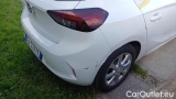  Opel  Corsa 1.5 Diesel Elegance 100cv MT6 #41