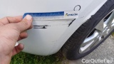  Opel  Corsa 1.5 Diesel Elegance 100cv MT6 #43