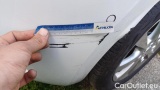  Opel  Corsa 1.5 Diesel Elegance 100cv MT6 #42