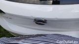  Opel  Corsa 1.5 Diesel Elegance 100cv MT6 #45