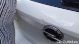  Opel  Corsa 1.5 Diesel Elegance 100cv MT6 #46