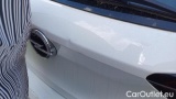  Opel  Corsa 1.5 Diesel Elegance 100cv MT6 #47