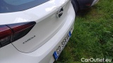  Opel  Corsa 1.5 Diesel Elegance 100cv MT6 #48