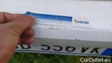  Opel  Corsa 1.5 Diesel Elegance 100cv MT6 #49