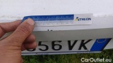  Opel  Corsa 1.5 Diesel Elegance 100cv MT6 #50