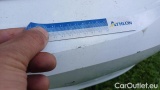  Opel  Corsa 1.5 Diesel Elegance 100cv MT6 #52