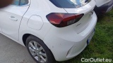  Opel  Corsa 1.5 Diesel Elegance 100cv MT6 #54