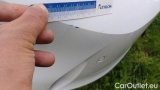  Opel  Corsa 1.5 Diesel Elegance 100cv MT6 #57