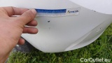 Opel  Corsa 1.5 Diesel Elegance 100cv MT6 #56