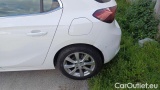  Opel  Corsa 1.5 Diesel Elegance 100cv MT6 #58