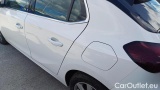  Opel  Corsa 1.5 Diesel Elegance 100cv MT6 #60