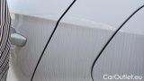  Opel  Corsa 1.5 Diesel Elegance 100cv MT6 #62