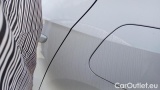  Opel  Corsa 1.5 Diesel Elegance 100cv MT6 #61