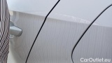  Opel  Corsa 1.5 Diesel Elegance 100cv MT6 #63