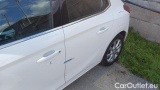  Opel  Corsa 1.5 Diesel Elegance 100cv MT6 #64