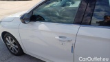  Opel  Corsa 1.5 Diesel Elegance 100cv MT6 #66