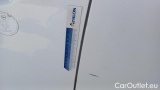 Opel  Corsa 1.5 Diesel Elegance 100cv MT6 #67