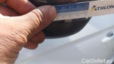  Opel  Corsa 1.5 Diesel Elegance 100cv MT6 #70