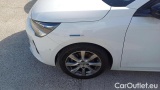  Opel  Corsa 1.5 Diesel Elegance 100cv MT6 #73