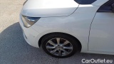  Opel  Corsa 1.5 Diesel Elegance 100cv MT6 #71