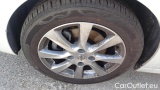  Opel  Corsa 1.5 Diesel Elegance 100cv MT6 #72