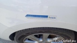  Opel  Corsa 1.5 Diesel Elegance 100cv MT6 #74