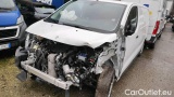  Peugeot  Expert 1.5 BlueHDi 120 S&S Premium Standard 