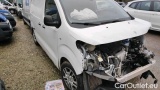  Peugeot  Expert 1.5 BlueHDi 120 S&S Premium Standard #2