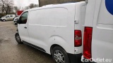  Peugeot  Expert 1.5 BlueHDi 120 S&S Premium Standard #3